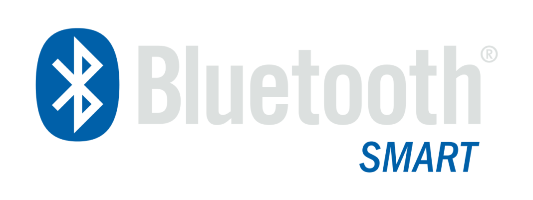 Bluetooth