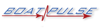 Boat Pulse